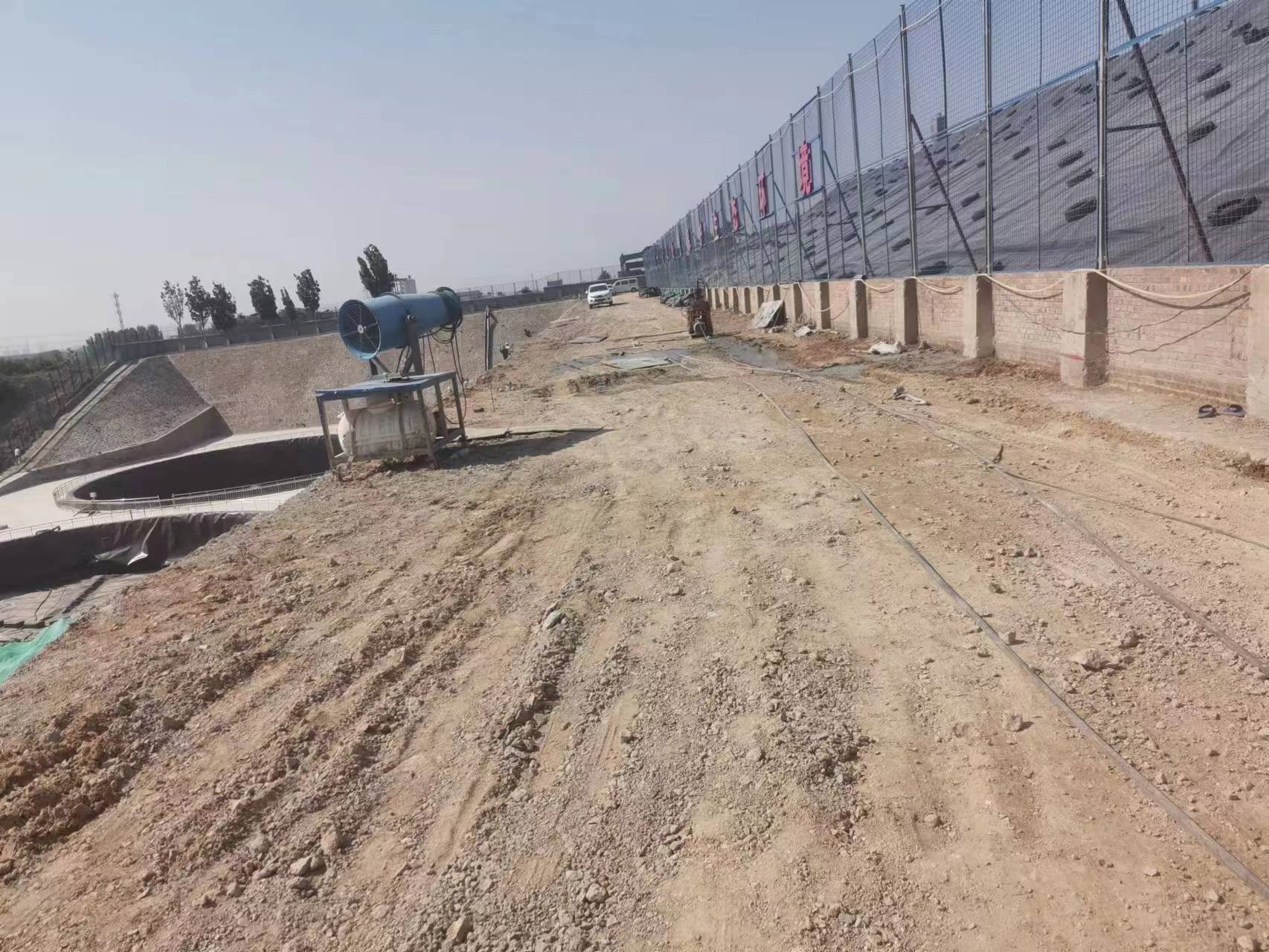 兴城公路压浆公司,路面注浆施工队电话